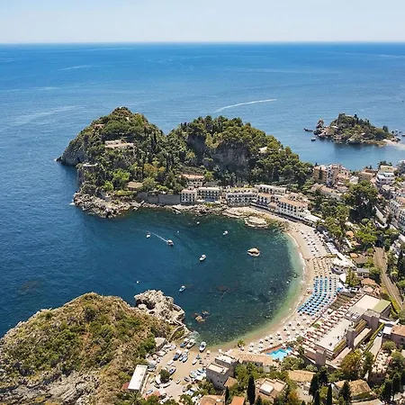 Casa Lucia