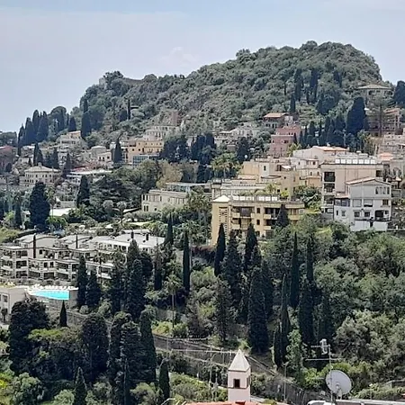 Casa Lucia *