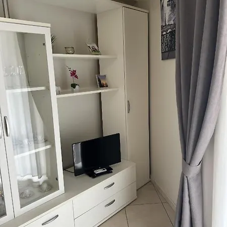 Casa Lucia