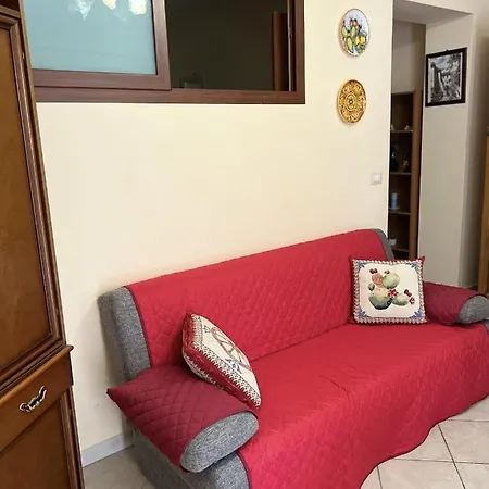 Casa Lucia