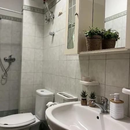Casa Lucia *