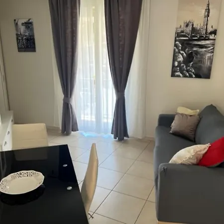 Casa Lucia *